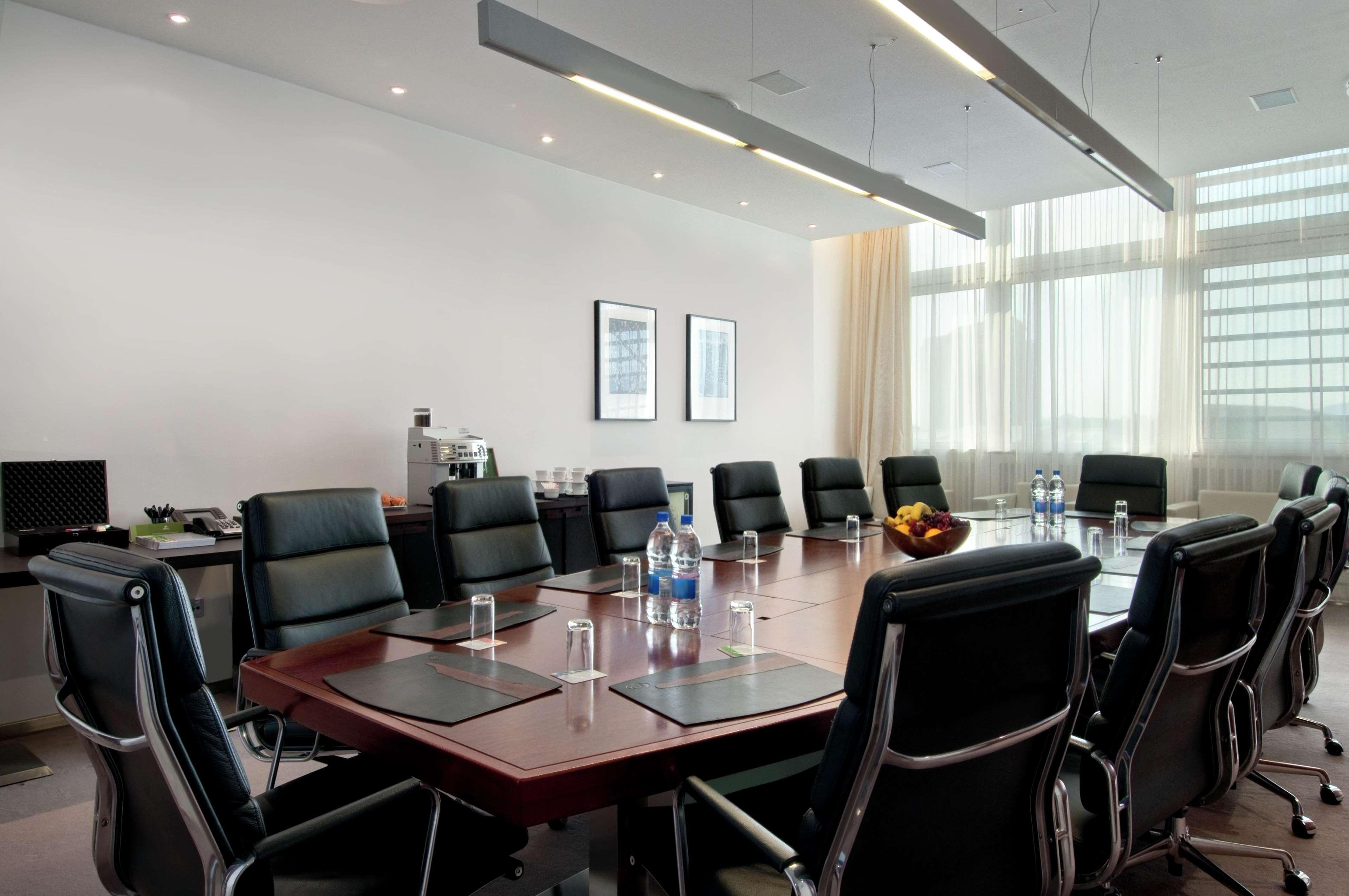 Hilton Reykjavik Nordica Hotel Ngoại thất bức ảnh